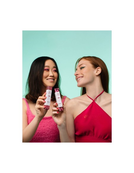 Women's Perfume Exsens 15 ml