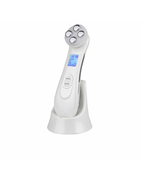 Facial cleansing brush ACCESSOIRE BEAUTÉ