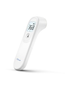 Thermometer Yuwell YT-1
