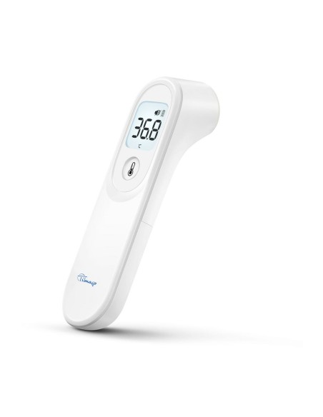 Thermometer Yuwell YT-1