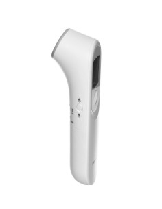 Thermometer Yuwell YT-1 2