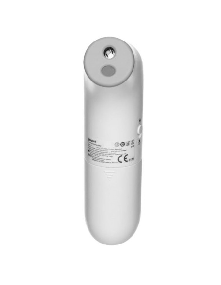Thermometer Yuwell YT-1