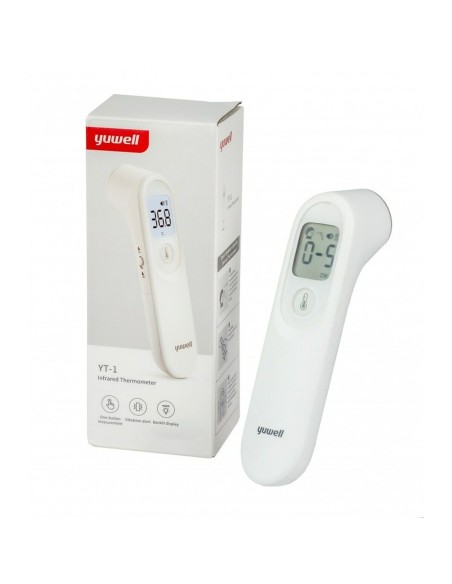 Thermometer Yuwell YT-1