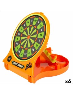 Target Colorbaby 26 x 30 x 30 cm (6 Units)