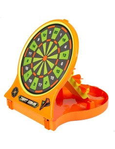 Target Colorbaby 26 x 30 x 30 cm (6 Units) 2