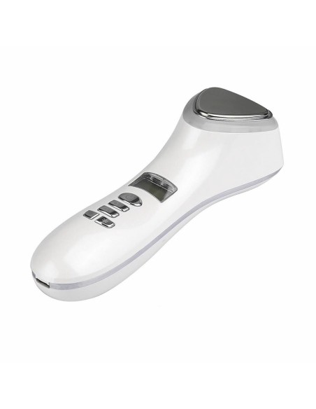 Facial cleansing brush Paloma Beauties EQUIPOS DE ALTA TECNOLOGÍA