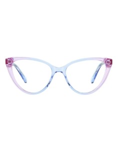 Spectacle frame Kate Spade AUBRIE-V06E815 Purple Ø 48 mm 2