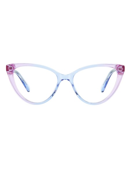 Spectacle frame Kate Spade AUBRIE-V06E815 Purple Ø 48 mm