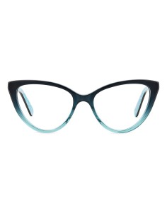Spectacle frame Kate Spade AUBRIE-ETJE815 Black Ø 48 mm 2