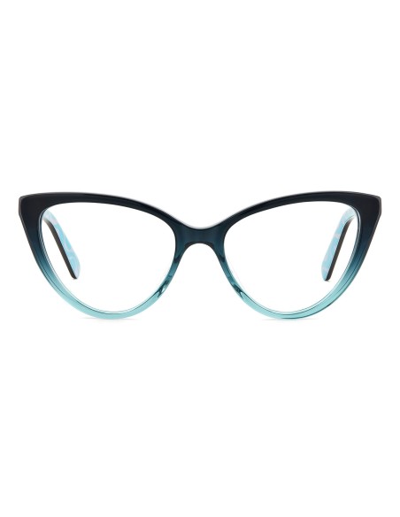 Spectacle frame Kate Spade AUBRIE-ETJE815 Black Ø 48 mm