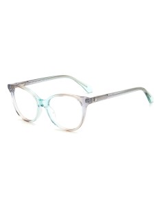 Spectacle frame Kate Spade DORA-1EDE715 Green Ø 47 mm