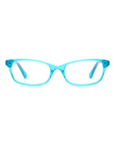 Spectacle frame Kate Spade ABBEVILLE-PJPE815 Blue Ø 48 mm 2
