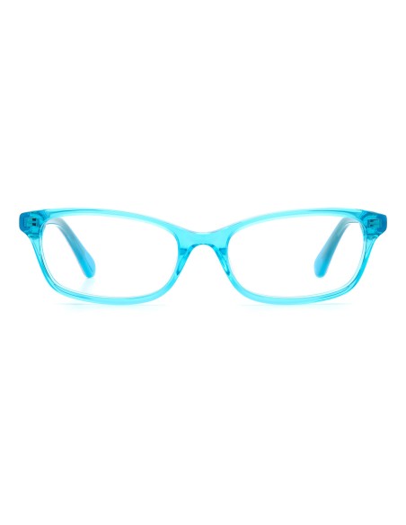 Spectacle frame Kate Spade ABBEVILLE-PJPE815 Blue Ø 48 mm