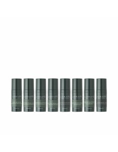 Cosmetic Set Labrains ACNE-AFFECTED SKIN 8 Pieces