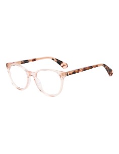 Spectacle frame Kate Spade AILA-35JE717 Pink Ø 47 mm