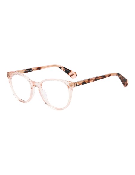 Spectacle frame Kate Spade AILA-35JE717 Pink Ø 47 mm