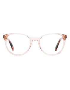 Spectacle frame Kate Spade AILA-35JE717 Pink Ø 47 mm 2