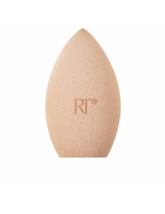 Make-up Brush Real Techniques MAKEUP BRUSHES REAL TECHNIQUES (1 Unit)