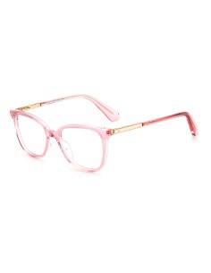 Spectacle frame Kate Spade TAHLIA-35JE615 Pink Ø 46 mm