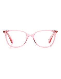 Spectacle frame Kate Spade TAHLIA-35JE615 Pink Ø 46 mm 2