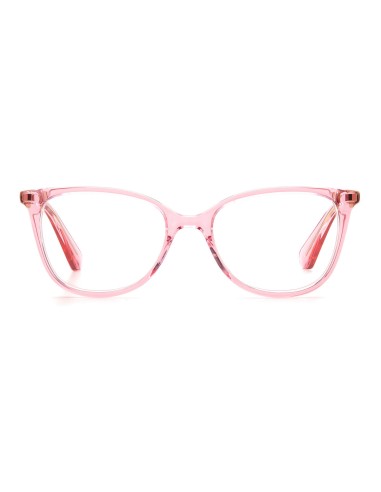 Spectacle frame Kate Spade TAHLIA-35JE615 Pink Ø 46 mm