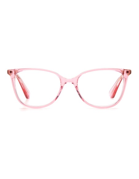 Spectacle frame Kate Spade TAHLIA-35JE615 Pink Ø 46 mm