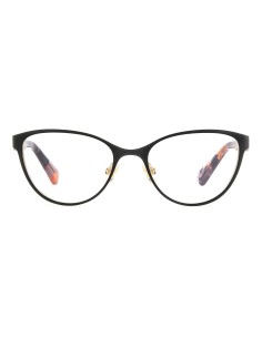 Spectacle frame Kate Spade TILLIE-807E616 Black Ø 46 mm 2