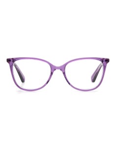 Spectacle frame Kate Spade TAHLIA-B3VE615 Purple Ø 46 mm 2