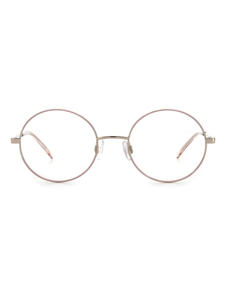 Spectacle frame Missoni MMI-0022-TN-S45E919 Pink Ø 49 mm