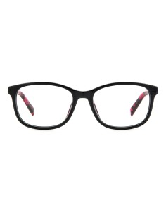 Spectacle frame Missoni MMI-0044-TN-XS4E916 Black Ø 49 mm 2