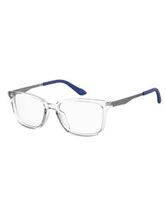 Spectacle frame Under Armour UA-9006-900E715 Ø 47 mm
