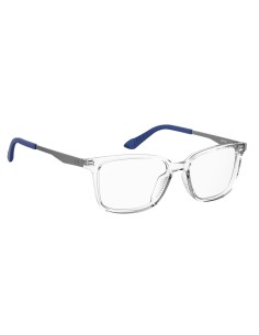 Spectacle frame Under Armour UA-9006-900E715 Ø 47 mm 2