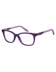 Spectacle frame Under Armour UA-9005-141E815 Ø 48 mm