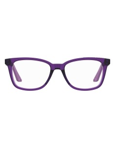Spectacle frame Under Armour UA-9005-141E815 Ø 48 mm 2