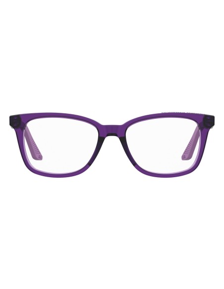 Spectacle frame Under Armour UA-9005-141E815 Ø 48 mm