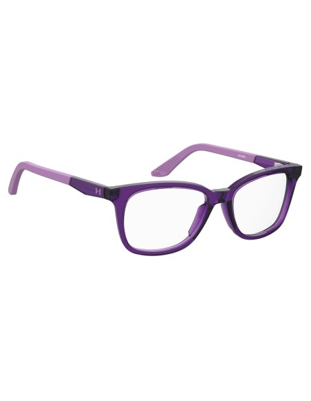 Spectacle frame Under Armour UA-9005-141E815 Ø 48 mm