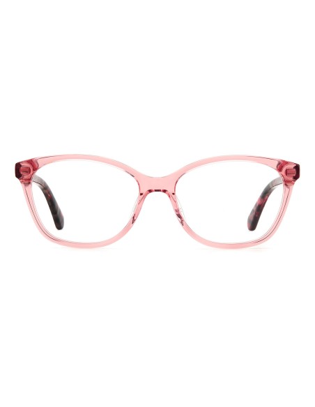 Spectacle frame Kate Spade TAMALYN-35JE814 Pink Ø 48 mm