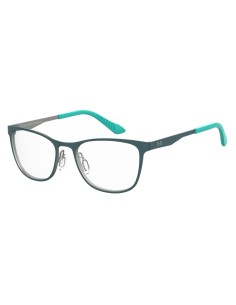 Spectacle frame Under Armour UA-9007-AJJE716 Blue Ø 47 mm