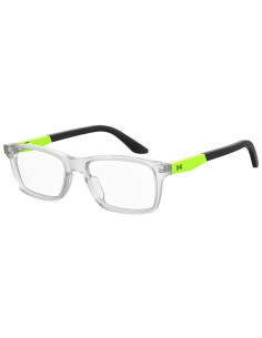 Spectacle frame Under Armour UA-9003-900F115 Ø 51 mm