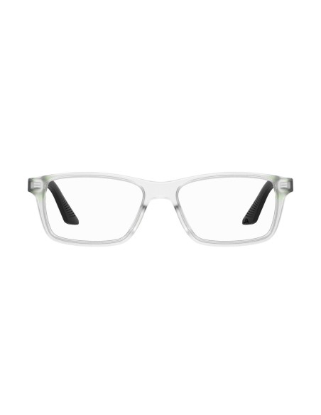 Spectacle frame Under Armour UA-9003-900F115 Ø 51 mm