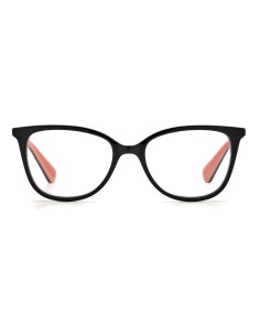 Spectacle frame Kate Spade TAHLIA-807E615 Black Ø 46 mm 2
