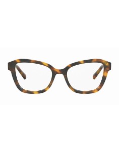 Spectacle frame Love Moschino MOL606-TN-05LE817 Brown Ø 48 mm 2