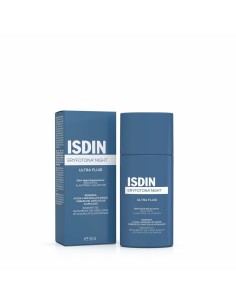 Facial Serum Isdin ERYFOTONA 50 ml