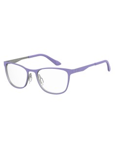 Spectacle frame Under Armour UA-9007-ARRE716 Purple Ø 47 mm