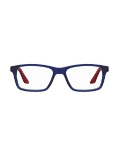 Spectacle frame Under Armour UA-9003-PJPE815 Blue Ø 48 mm 2