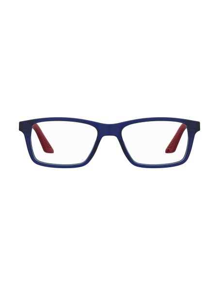 Spectacle frame Under Armour UA-9003-PJPE815 Blue Ø 48 mm