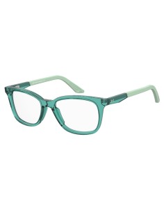 Spectacle frame Under Armour UA-9005-VGZE815 Ø 48 mm