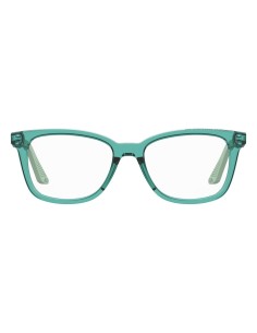 Spectacle frame Under Armour UA-9005-VGZE815 Ø 48 mm 2