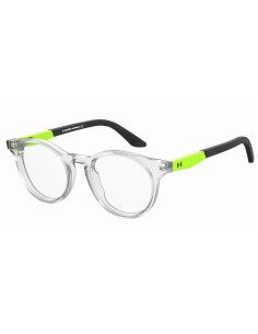 Spectacle frame Under Armour UA-9004-900E617 Ø 46 mm