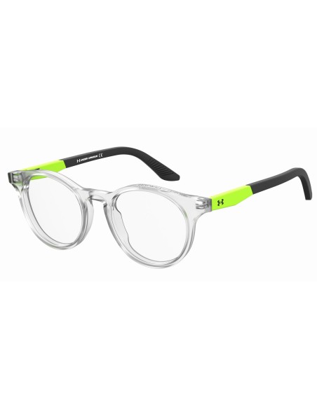 Spectacle frame Under Armour UA-9004-900E617 Ø 46 mm